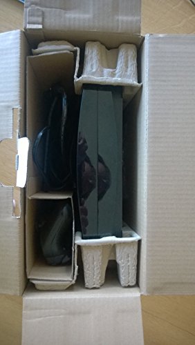 PlayStation 3 160GB Console for Gamers in USA